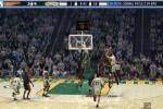 NBA Live 06 (Xbox 360)