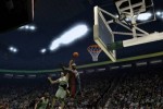 NBA Live 06 (Xbox 360)