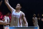 NBA Live 06 (Xbox 360)