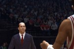 NBA Live 06 (Xbox 360)