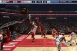 NBA Live 06 (Xbox 360)