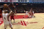 NBA Live 06 (Xbox 360)