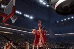 NBA Live 06 (Xbox 360)