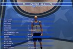 NBA Live 06 (Xbox 360)