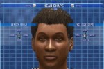 NBA Live 06 (Xbox 360)