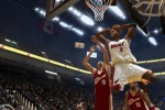 NBA Live 06 (Xbox 360)