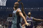 NBA Live 06 (Xbox 360)