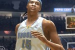 NBA Live 06 (Xbox 360)
