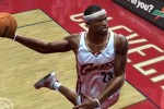 NBA Live 06 (Xbox 360)