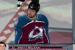 NHL 2K6 (Xbox 360)