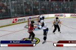 NHL 2K6 (Xbox 360)