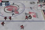 NHL 2K6 (Xbox 360)