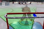 NHL 2K6 (Xbox 360)