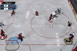 NHL 2K6 (Xbox 360)