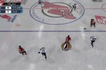 NHL 2K6 (Xbox 360)