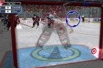 NHL 2K6 (Xbox 360)