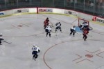 NHL 2K6 (Xbox 360)