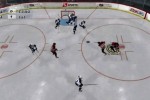 NHL 2K6 (Xbox 360)