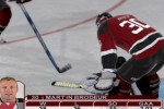 NHL 2K6 (Xbox 360)