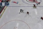 NHL 2K6 (Xbox 360)