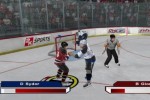 NHL 2K6 (Xbox 360)
