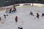 NHL 2K6 (Xbox 360)