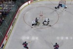 NHL 2K6 (Xbox 360)