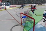 NHL 2K6 (Xbox 360)