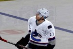 NHL 2K6 (Xbox 360)