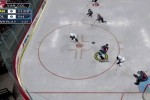 NHL 2K6 (Xbox 360)