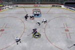 NHL 2K6 (Xbox 360)