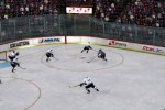 NHL 2K6 (Xbox 360)
