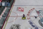 NHL 2K6 (Xbox 360)