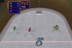 NHL 2K6 (Xbox 360)