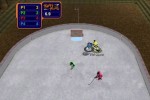 NHL 2K6 (Xbox 360)