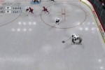 NHL 2K6 (Xbox 360)