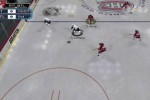 NHL 2K6 (Xbox 360)