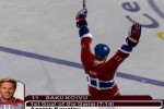NHL 2K6 (Xbox 360)
