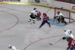 NHL 2K6 (Xbox 360)
