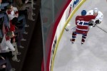 NHL 2K6 (Xbox 360)
