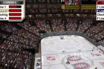 NHL 2K6 (Xbox 360)
