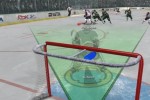 NHL 2K6 (Xbox 360)