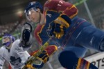NHL 2K6 (Xbox 360)