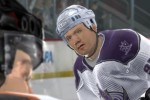 NHL 2K6 (Xbox 360)