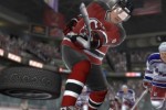 NHL 2K6 (Xbox 360)