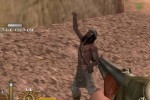 Gun (Xbox 360)