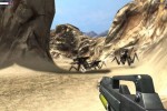 Starship Troopers (PC)