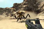 Starship Troopers (PC)