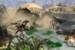 Starship Troopers (PC)