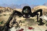 Starship Troopers (PC)